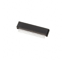 PCB-C5-22-SA-SMT Imagine