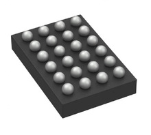 MAX20342EWG+ Imagine