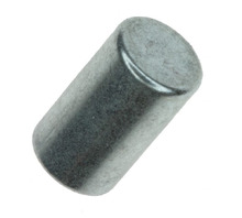 NDFEB 6X10MM Imagine