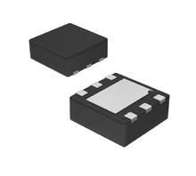 HMC8412TCPZ-EP-PT Imagine