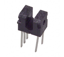 GP1A91LC Imagine
