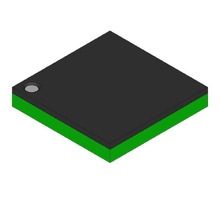 ATXMEGA32D4-CU Imagine