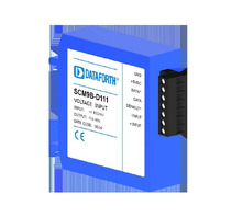 SCM9B-D111 Imagine