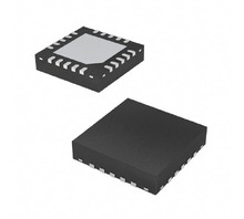 MADR-009443-0001TR Imagine