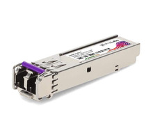 3HE07161CB-C Imagine