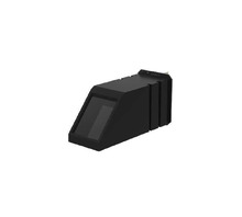 MFS500 MODULE Imagine