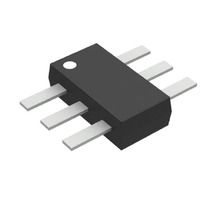 MP6650GJS-0000-Z Imagine