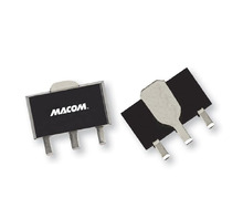 MAAMSS0042TR-3000 Imagine