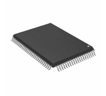 XC4003E-4PQ100C Imagine