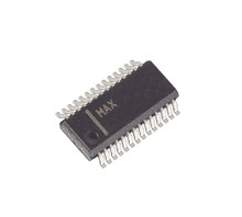 MAX1737EEI+ Imagine