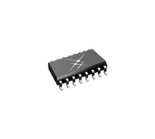 SI8445BA-C-IS1 Imagine