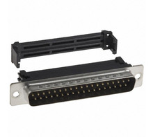 A-DSF 37LPIII/Z Imagine