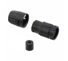 8382-3SG-318 Imagine