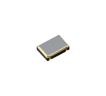 EC2620TS-24.576M TR Imagine