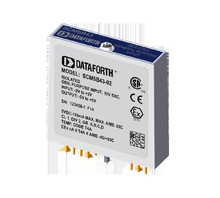 SCM5B43-02 Imagine