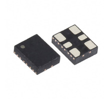 DSC8102CI5-PROGRAMMABLE Imagine