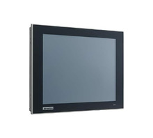 FPM-2120G-R3BE Imagine