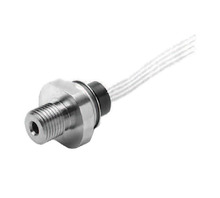 NPI-19B-015AV Imagine