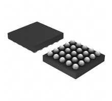 EMIF10-COM01F2 Imagine