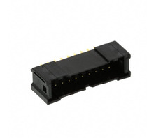 DF51A-18DP-2DSA(01) Imagine
