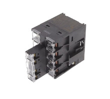 G7Z-2A2B-20Z-R DC12V Imagine