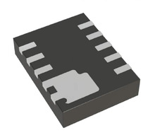MIC4950YFL-T5 Imagine