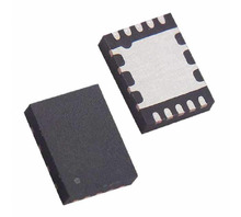 BQ27010DRKRG4 Imagine