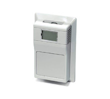 A/CP-RSO-LCD-F-A08-C5 Imagine