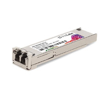 XFP-10GBASE-ER-I-C Imagine