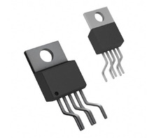 LM1875T/LB03 Imagine