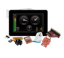 SK-GEN4-50DCT-CLB-PI Imagine