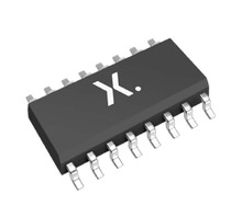 74HCT595D-Q100,118 Imagine