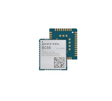 BC66NB-04-STD Imagine