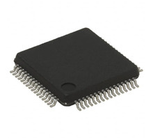 STM32F205REY6TR Imagine