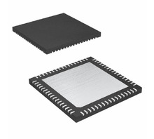 73S1217F-68M/F/PE Imagine