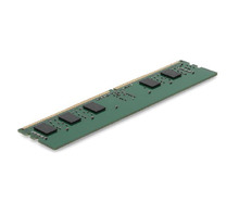 C-2400D4DR8RN/8G Imagine