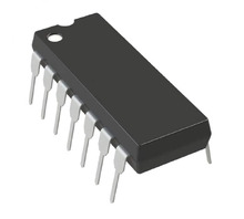 LTC1148HVCN-3.3#PBF Imagine
