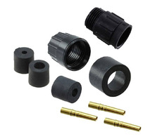 5180-3SG-3DC Imagine