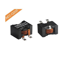 CSCF2915H-100MC Imagine
