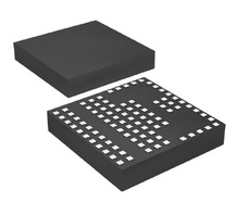 LTM4600IV#PBF Imagine