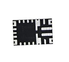 MAX20808AFH+ Imagine