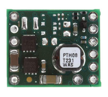 PTH08T231WAS Imagine