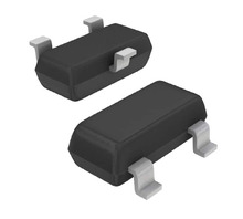 BZX84C4V7ET1G Imagine