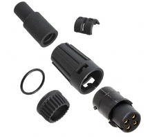 6382-4SG-522 Imagine