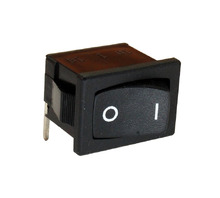 RA1122DWR Imagine