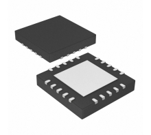 MCP9600T-I/MX Imagine