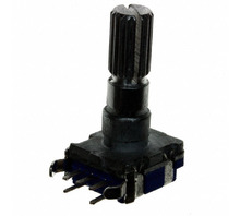 ACZ11BR4E-20KQA1-20C Imagine