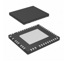 LTC3886IUKG-1#PBF Imagine