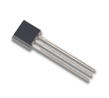 LSK170B TO-92 3L ROHS Imagine