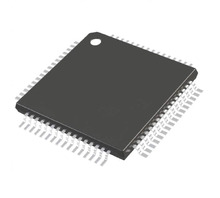ATUC64L3U-AUT Imagine